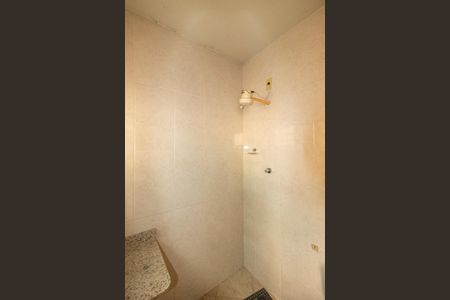 Casa para alugar com 199m², 4 quartos e 5 vagasBanheiro Social 3