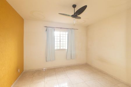 Casa para alugar com 199m², 4 quartos e 5 vagasQuarto 1