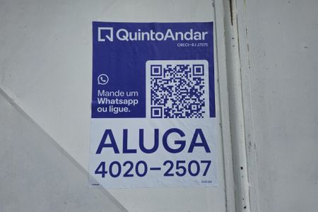 Casa para alugar com 199m², 4 quartos e 5 vagasPlaquinha