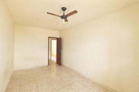 Casa para alugar com 199m², 4 quartos e 5 vagasQuarto 3