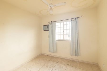 Casa para alugar com 199m², 4 quartos e 5 vagasQuarto 2