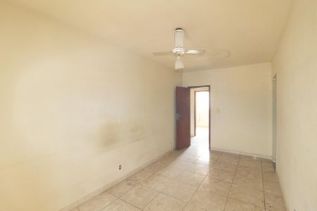 Casa para alugar com 199m², 4 quartos e 5 vagasSuíte