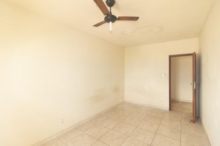 Casa para alugar com 199m², 4 quartos e 5 vagasQuarto 3