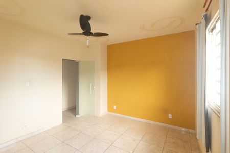 Casa para alugar com 199m², 4 quartos e 5 vagasQuarto 1