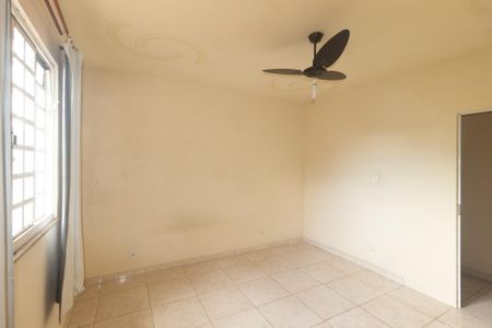 Casa para alugar com 199m², 4 quartos e 5 vagasQuarto 1