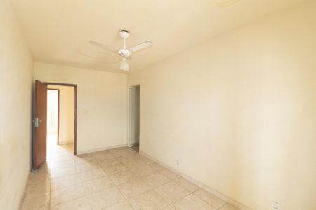 Casa para alugar com 199m², 4 quartos e 5 vagasSuíte