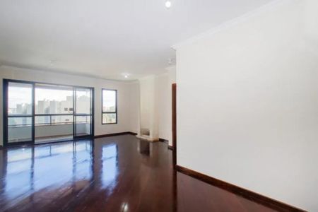 Foto 01 de apartamento à venda com 4 quartos, 156m² em Vila Suzana, São Paulo