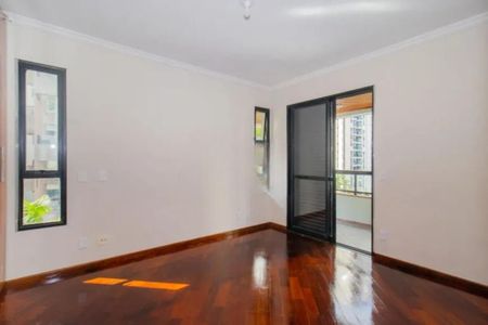 Foto 22 de apartamento à venda com 4 quartos, 156m² em Vila Suzana, São Paulo