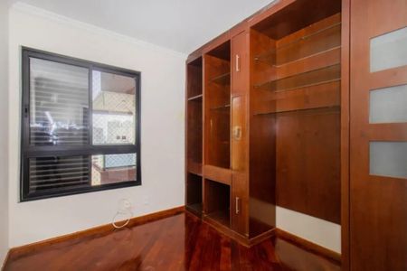 Foto 17 de apartamento à venda com 4 quartos, 156m² em Vila Suzana, São Paulo