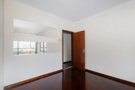 Foto 01 de apartamento à venda com 4 quartos, 156m² em Vila Suzana, São Paulo