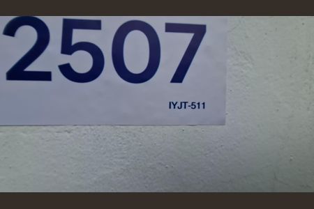 Casa para alugar com 400m², 3 quartos e 10 vagasPlaca