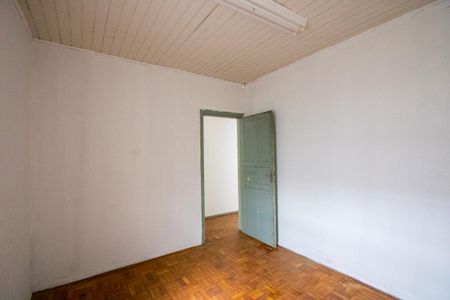 Casa para alugar com 400m², 3 quartos e 10 vagasQuarto 2