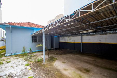 Casa para alugar com 400m², 3 quartos e 10 vagasGaragem
