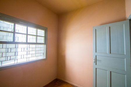 Casa para alugar com 400m², 3 quartos e 10 vagasQuarto 3