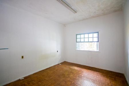 Casa para alugar com 400m², 3 quartos e 10 vagasQuarto 1