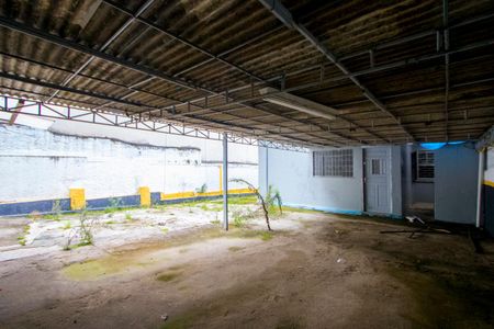 Casa para alugar com 400m², 3 quartos e 10 vagasGaragem