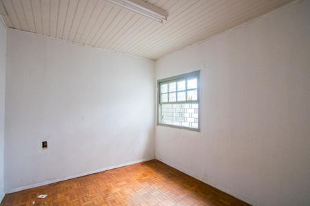 Quarto 2 de casa para alugar com 3 quartos, 400m² em Campestre, Santo André