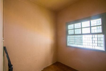 Casa para alugar com 400m², 3 quartos e 10 vagasQuarto 3