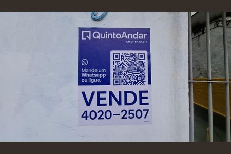 Casa para alugar com 400m², 3 quartos e 10 vagasPlaca