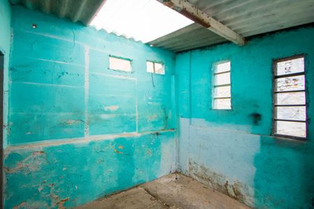 Casa para alugar com 400m², 3 quartos e 10 vagasÁrea de Serviço