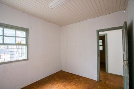 Casa para alugar com 400m², 3 quartos e 10 vagasQuarto 2
