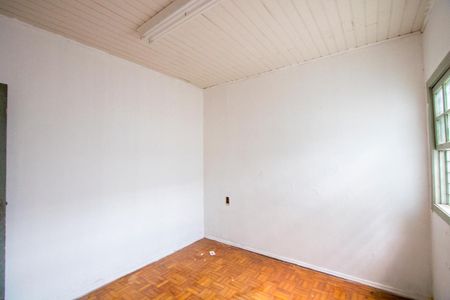 Casa para alugar com 400m², 3 quartos e 10 vagasQuarto 2