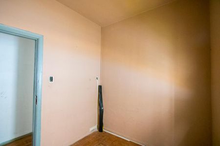 Casa para alugar com 400m², 3 quartos e 10 vagasQuarto 3