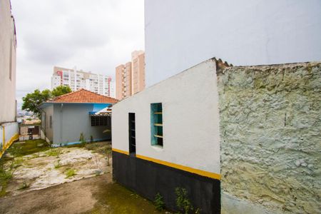 Casa para alugar com 400m², 3 quartos e 10 vagasQuntal