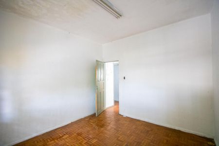 Quarto 1 de casa para alugar com 3 quartos, 400m² em Campestre, Santo André