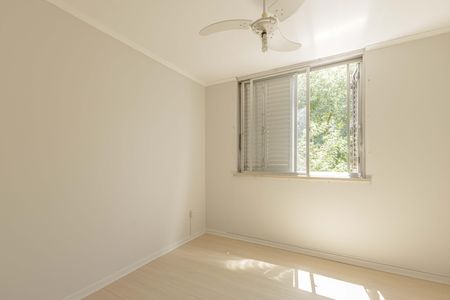 Apartamento à venda com 77m², 3 quartos e 1 vagaQuarto 1