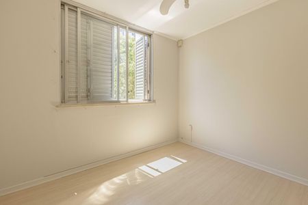 Apartamento à venda com 77m², 3 quartos e 1 vagaQuarto 1