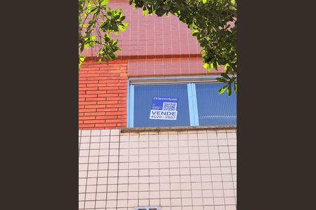 Apartamento à venda com 77m², 3 quartos e 1 vagaPlaca Instalada com código YMKD-244 no dia 06/02/26