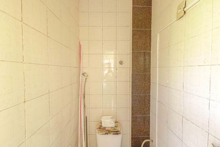 Apartamento à venda com 77m², 3 quartos e 1 vagaLavabo