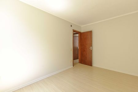 Apartamento à venda com 77m², 3 quartos e 1 vagaQuarto 2 