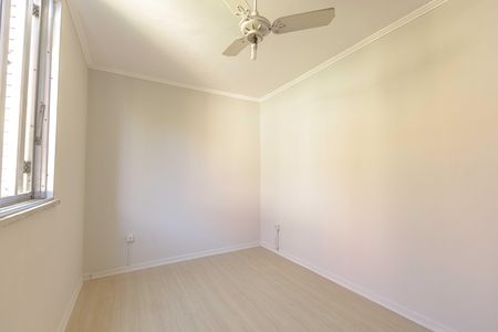Apartamento à venda com 77m², 3 quartos e 1 vagaQuarto 3