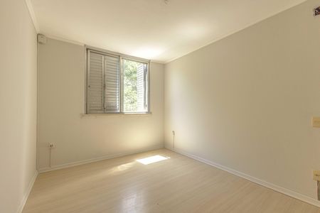 Apartamento à venda com 77m², 3 quartos e 1 vagaQuarto 2 