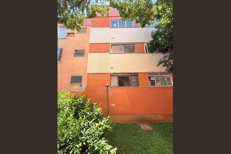 Apartamento à venda com 77m², 3 quartos e 1 vagaPlaca Instalada com código YMKD-244 no dia 06/02/26