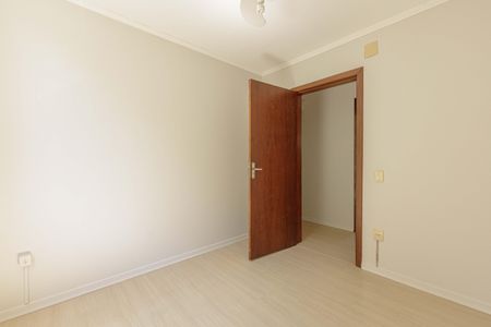 Apartamento à venda com 77m², 3 quartos e 1 vagaQuarto 1