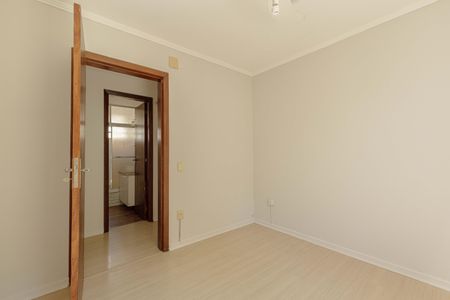 Quarto 1 de apartamento à venda com 3 quartos, 77m² em Mont’serrat, Porto Alegre