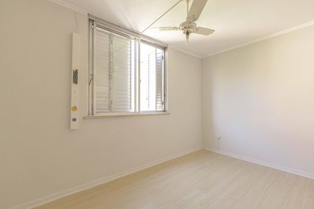 Apartamento à venda com 77m², 3 quartos e 1 vagaQuarto 3