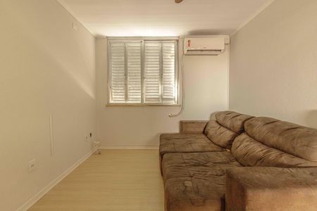 Apartamento à venda com 77m², 3 quartos e 1 vagaSala