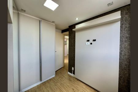 Apartamento para alugar com 45m², 2 quartos e 1 vaga Apartamento para alugar com 45m², 2 quartos e 1 vagaQuarto 1