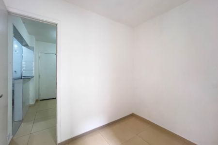 Quarto  de kitnet/studio à venda com 1 quarto, 26m² em Sé, São Paulo