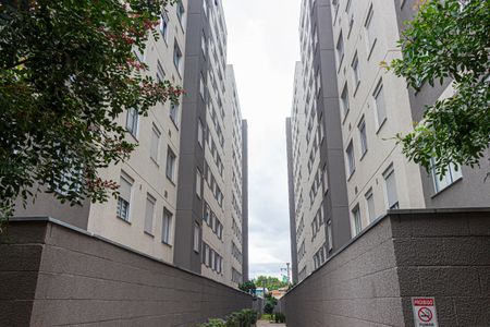 Apartamento para alugar com 35m², 1 quarto e sem vagaÁrea comum