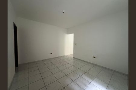 Quarto de casa para alugar com 1 quarto, 50m² em Jardim Tupa, Barueri