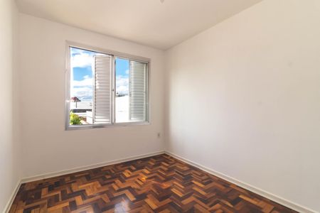 Quarto  de apartamento para alugar com 1 quarto, 40m² em Jardim Itu, Porto Alegre