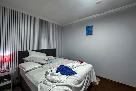 Casa à venda com 190m², 3 quartos e 4 vagasSuíte