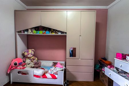 Casa à venda com 190m², 3 quartos e 4 vagasQuarto 1