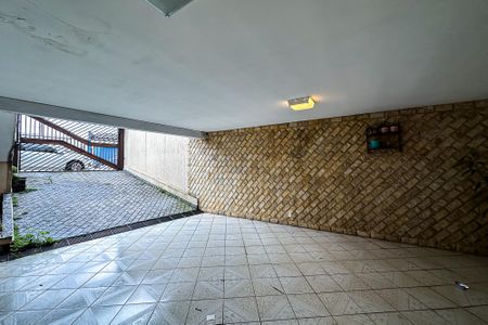 Casa à venda com 190m², 3 quartos e 4 vagasGaragem