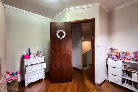 Casa à venda com 190m², 3 quartos e 4 vagasQuarto 1